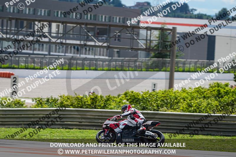 march 2018;motorbikes;no limits;peter wileman photography;portugal;trackday digital images;valencia